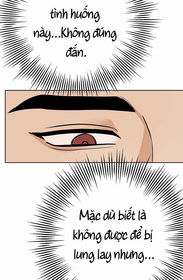 Đứa Trẻ Này Là Con Tôi (END) 10 trang 56