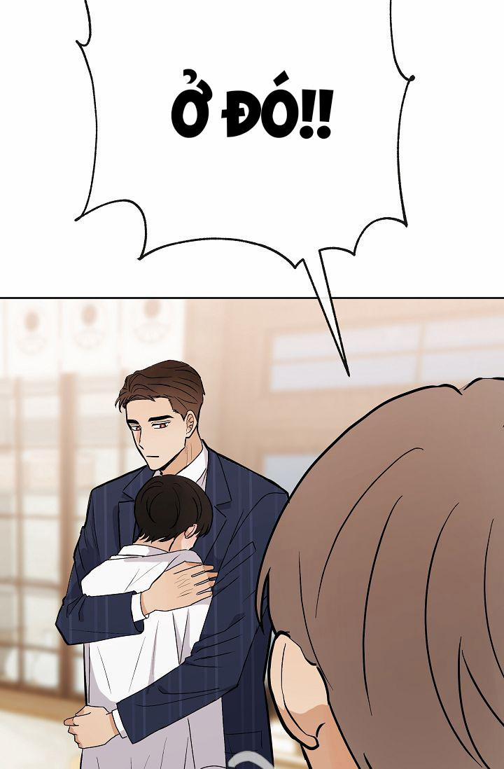 Đứa Trẻ Này Là Con Tôi (END) 10 trang 6