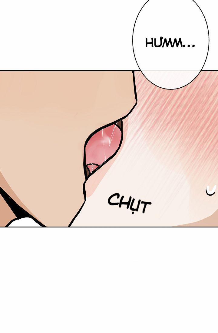 Đứa Trẻ Này Là Con Tôi (END) 10 trang 60