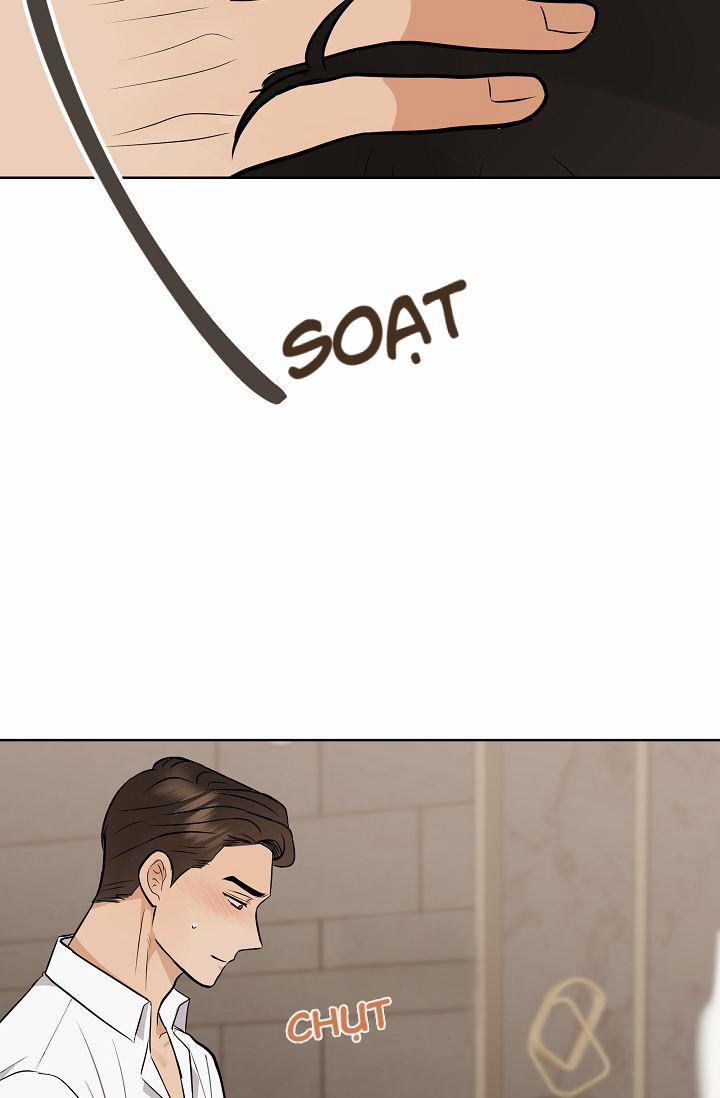 Đứa Trẻ Này Là Con Tôi (END) 10 trang 68