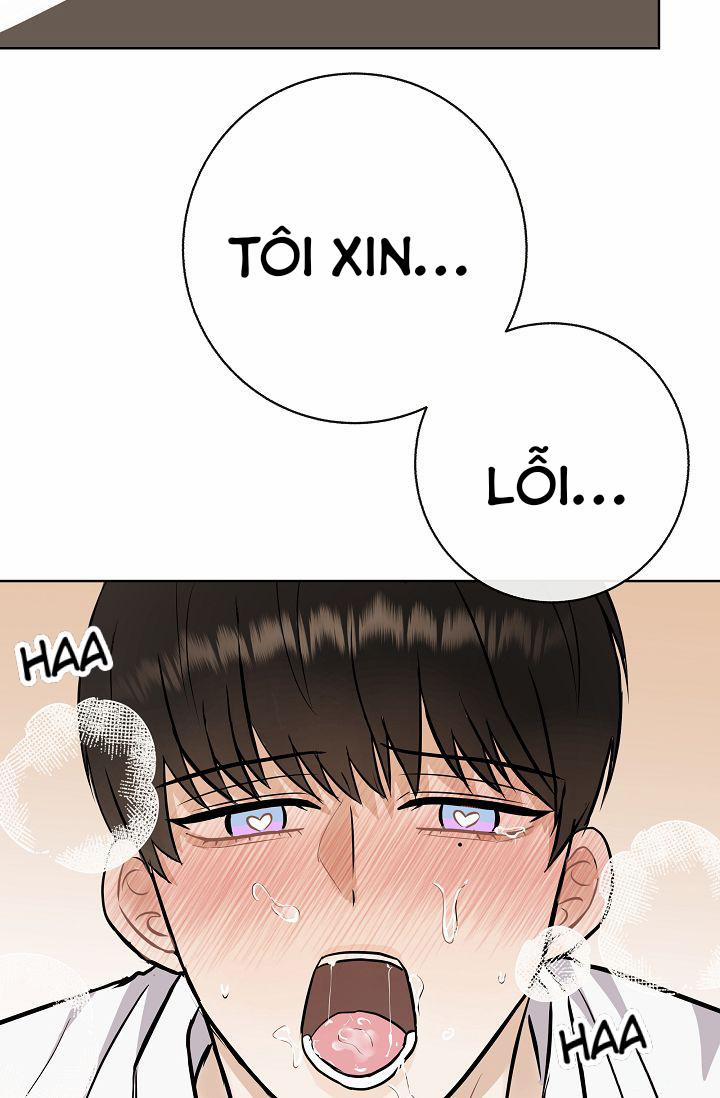 Đứa Trẻ Này Là Con Tôi (END) 10 trang 73