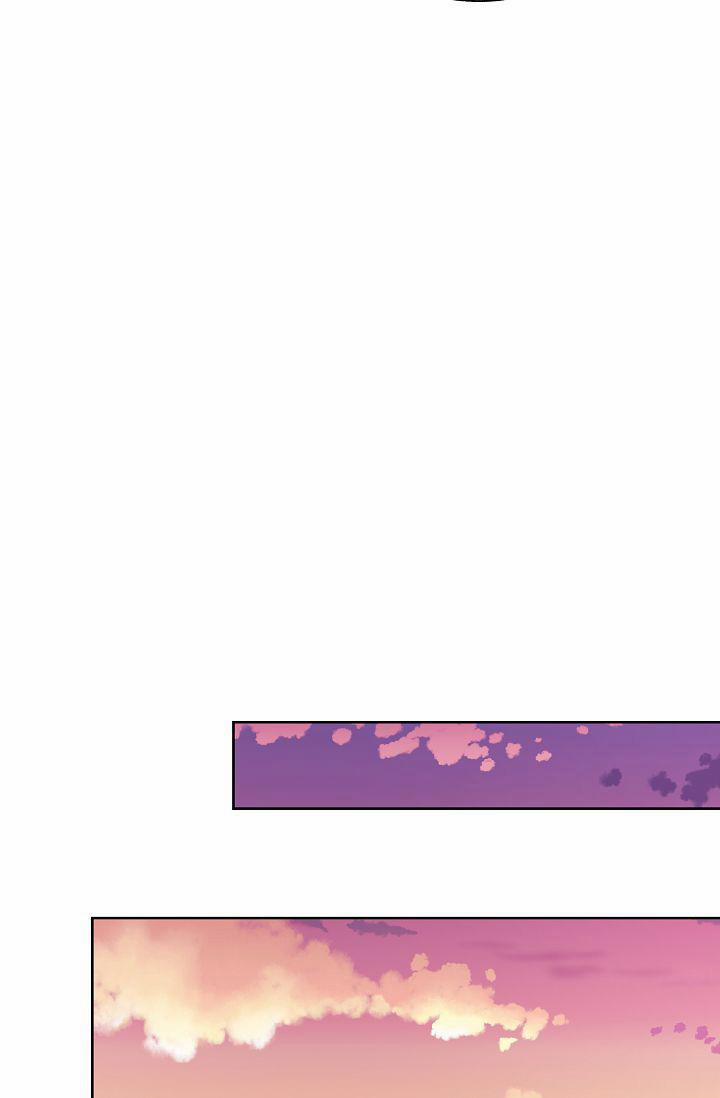 Đứa Trẻ Này Là Con Tôi (END) 3 trang 102