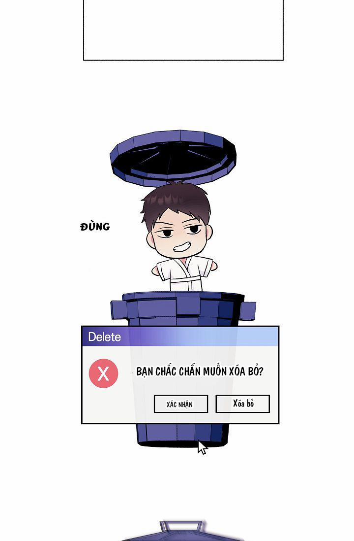 Đứa Trẻ Này Là Con Tôi (END) 3 trang 109