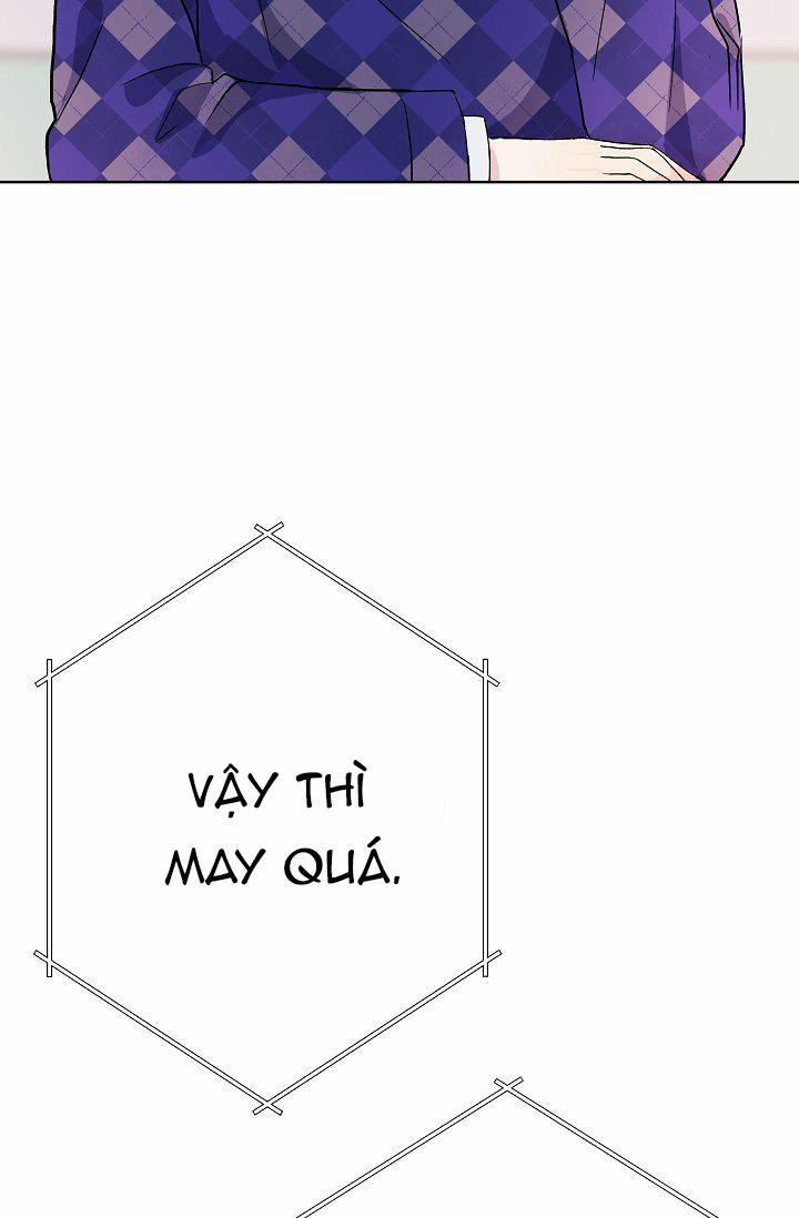 Đứa Trẻ Này Là Con Tôi (END) 3 trang 51