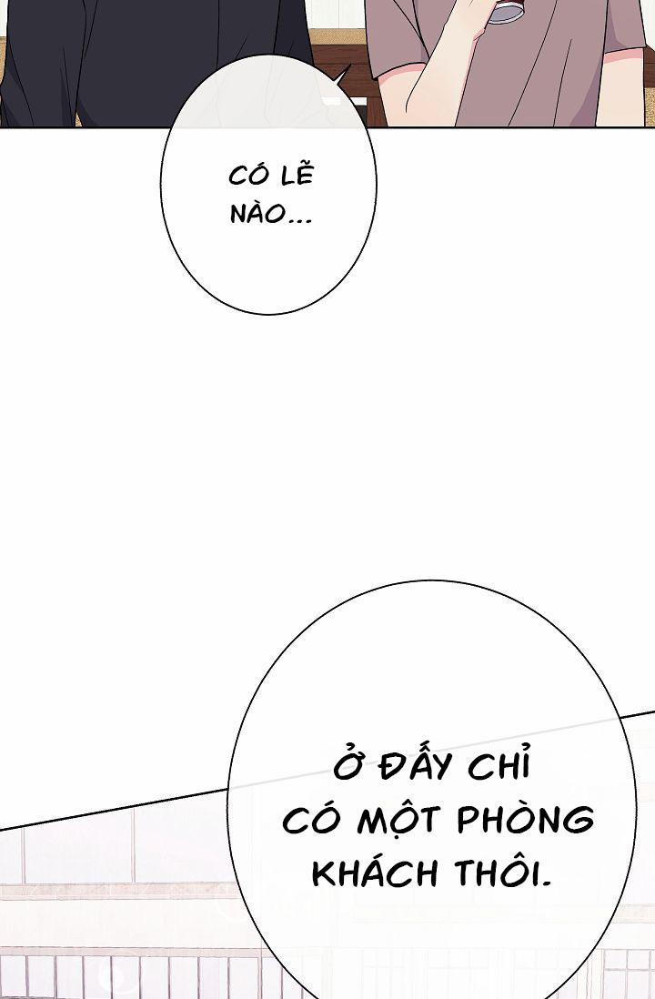 Đứa Trẻ Này Là Con Tôi (END) 3 trang 57