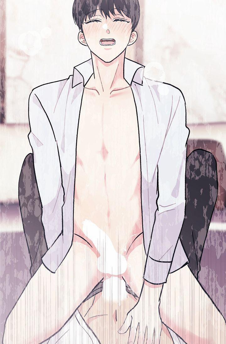 Đứa Trẻ Này Là Con Tôi (END) 3 trang 7