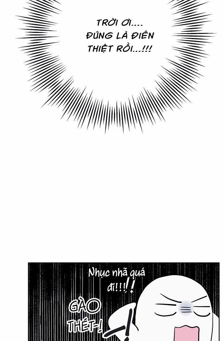 Đứa Trẻ Này Là Con Tôi (END) 3 trang 9