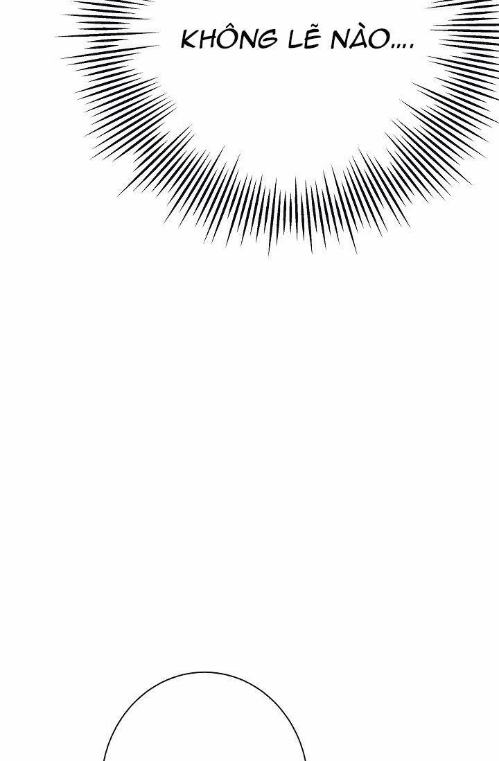 Đứa Trẻ Này Là Con Tôi (END) 3 trang 91