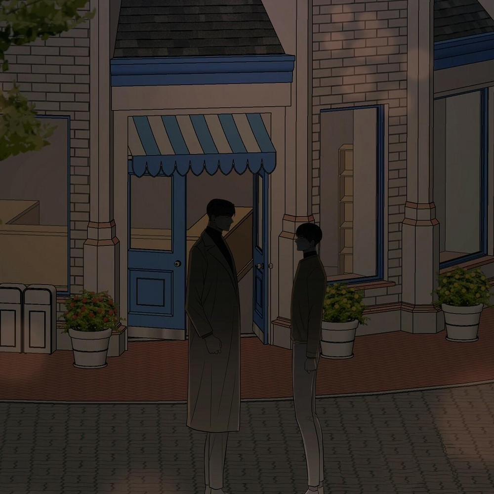 Đứa Trẻ Này Là Con Tôi (END) 30 trang 110