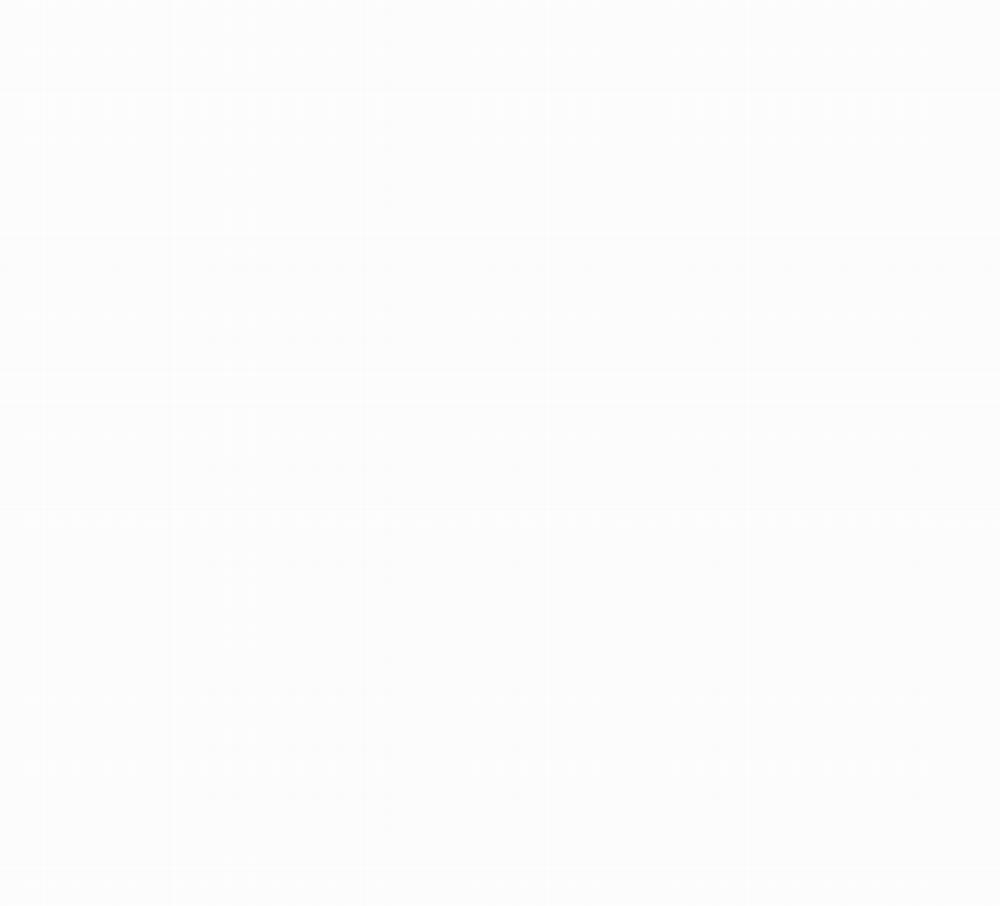 Đứa Trẻ Này Là Con Tôi (END) 30 trang 113