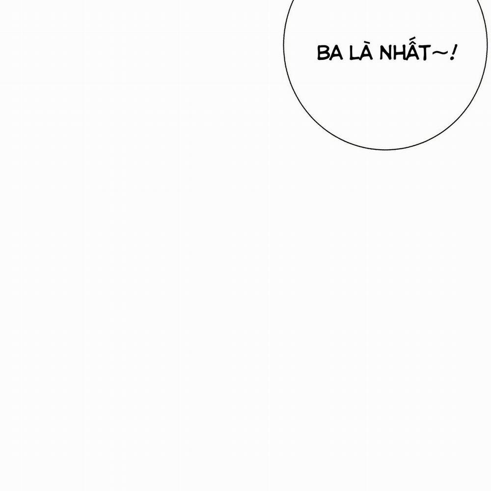 Đứa Trẻ Này Là Con Tôi (END) 30 trang 22