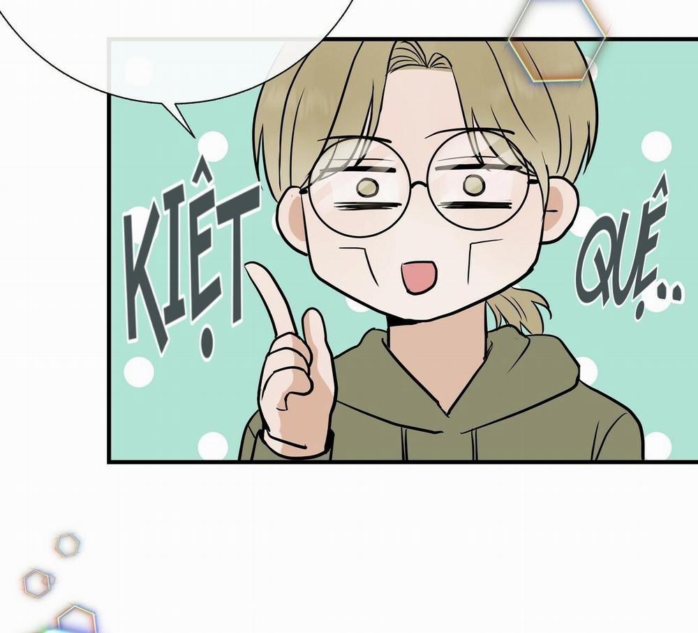 Đứa Trẻ Này Là Con Tôi (END) 30 trang 41