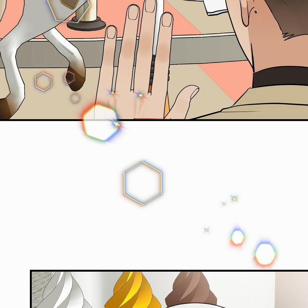 Đứa Trẻ Này Là Con Tôi (END) 30 trang 44