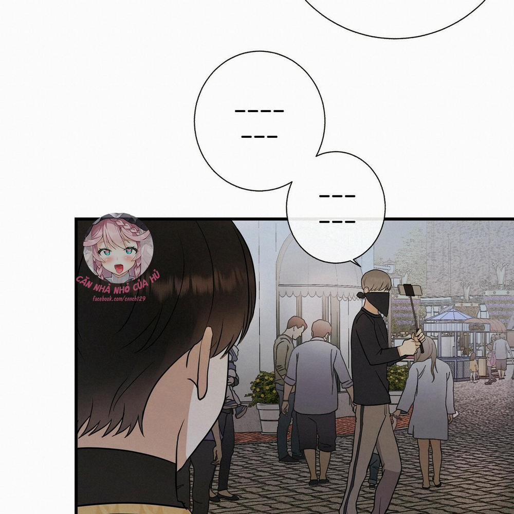 Đứa Trẻ Này Là Con Tôi (END) 30 trang 58