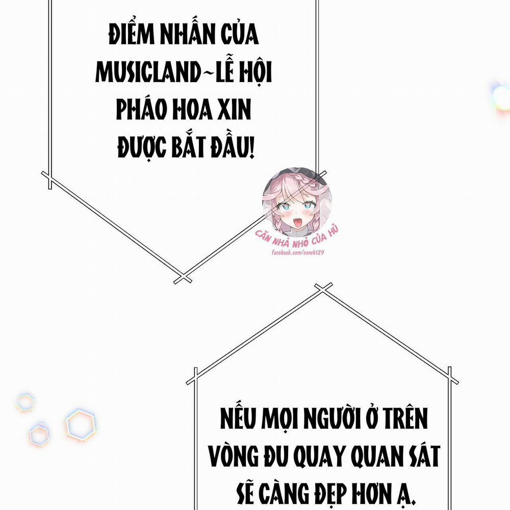 Đứa Trẻ Này Là Con Tôi (END) 30 trang 74