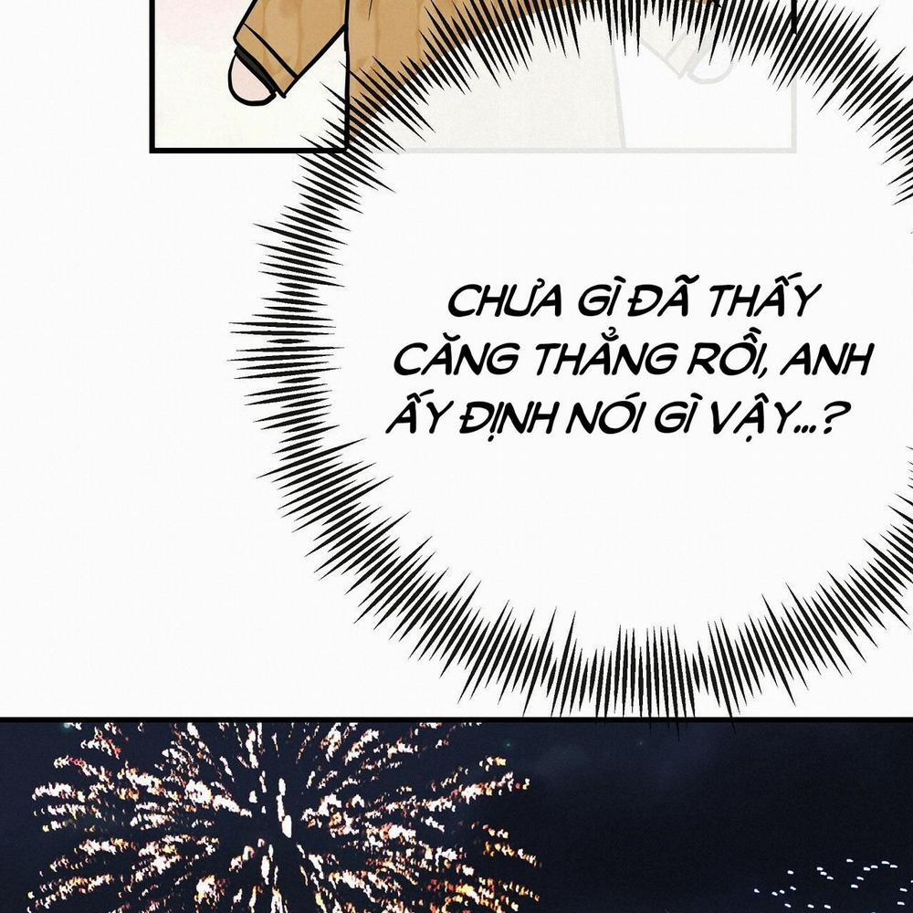 Đứa Trẻ Này Là Con Tôi (END) 30 trang 96