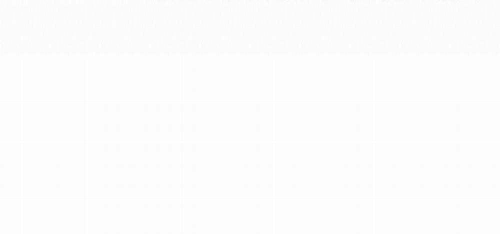 Đứa Trẻ Này Là Con Tôi (END) 37.5 trang 52