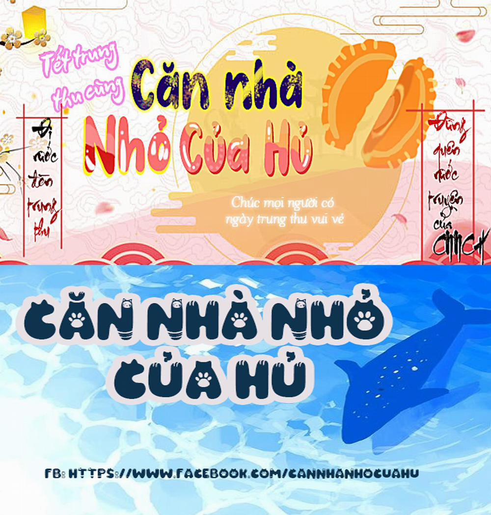 Đứa Trẻ Này Là Con Tôi (END) 37 trang 0