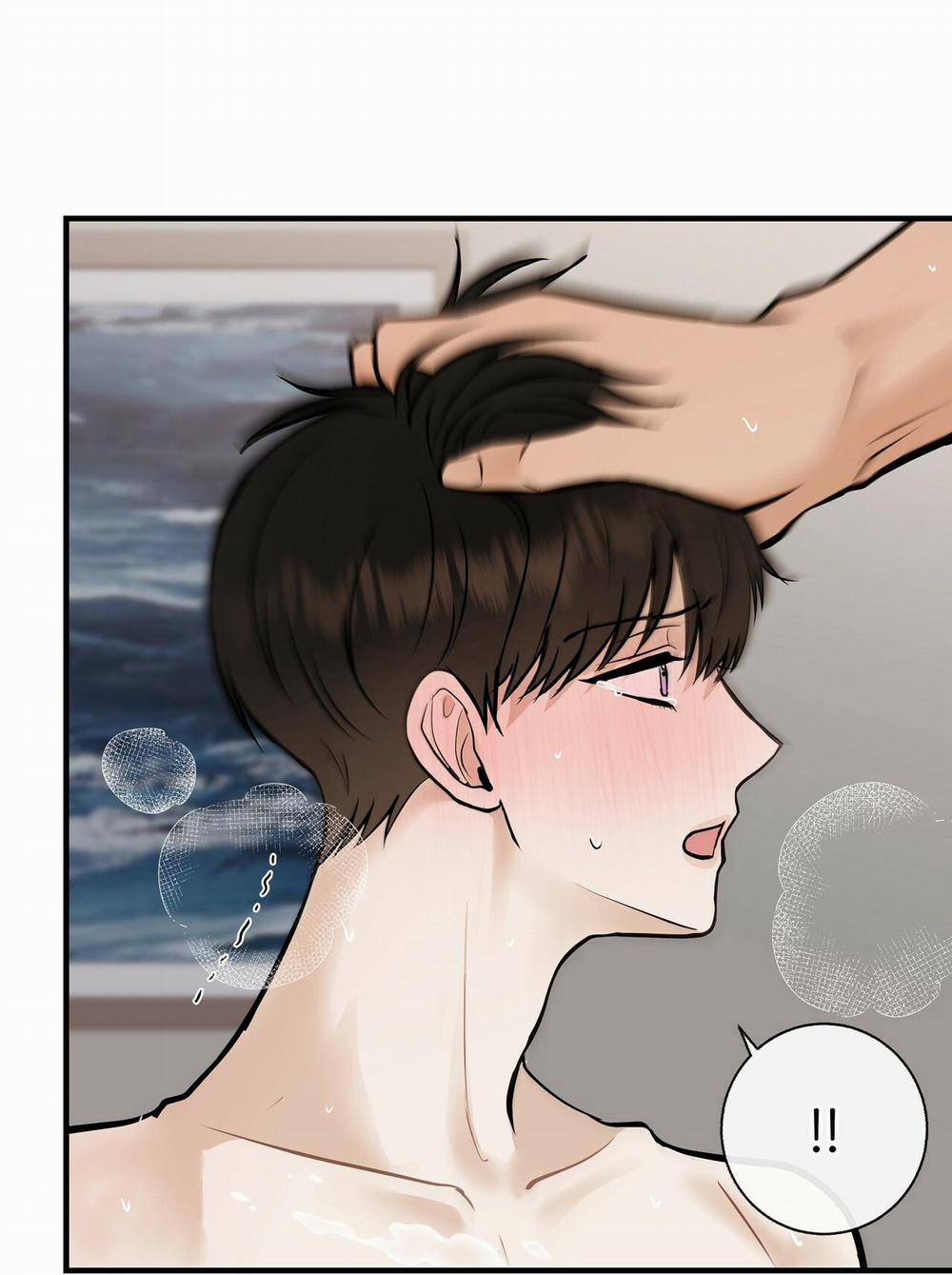 Đứa Trẻ Này Là Con Tôi (END) 37 trang 39