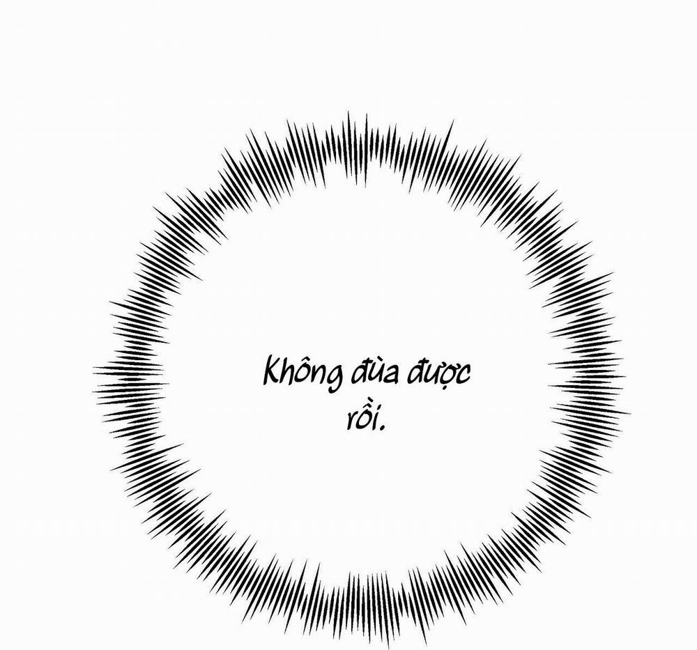 Đứa Trẻ Này Là Con Tôi (END) 37 trang 40