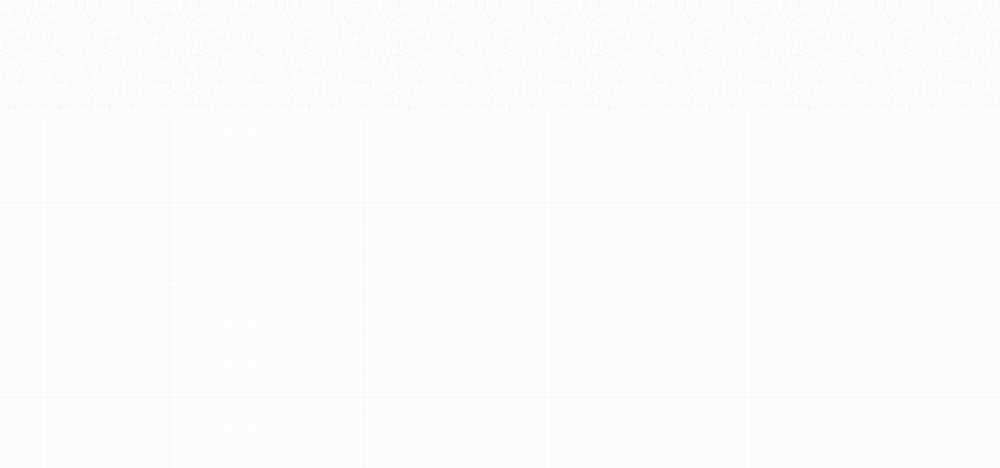 Đứa Trẻ Này Là Con Tôi (END) 37 trang 53