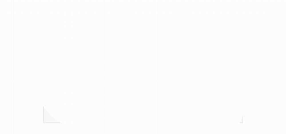 Đứa Trẻ Này Là Con Tôi (END) 37 trang 71