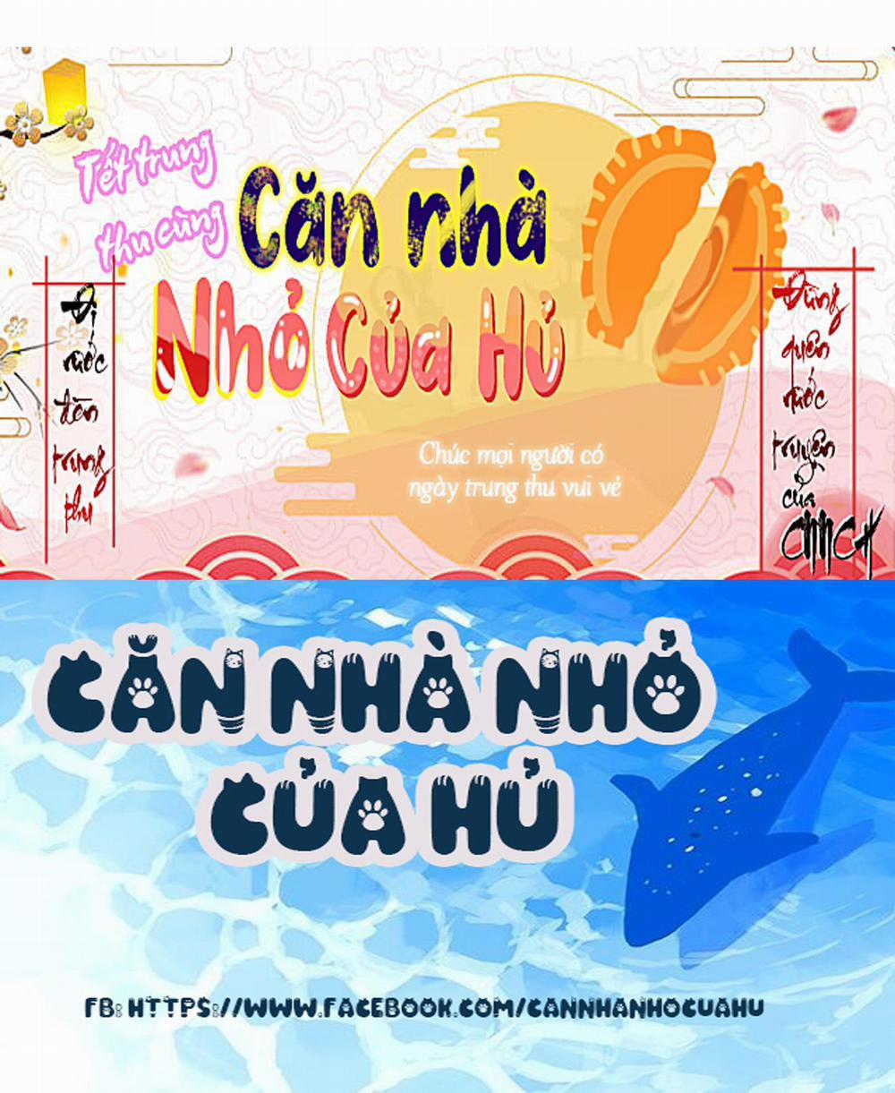 Đứa Trẻ Này Là Con Tôi (END) 37 trang 73
