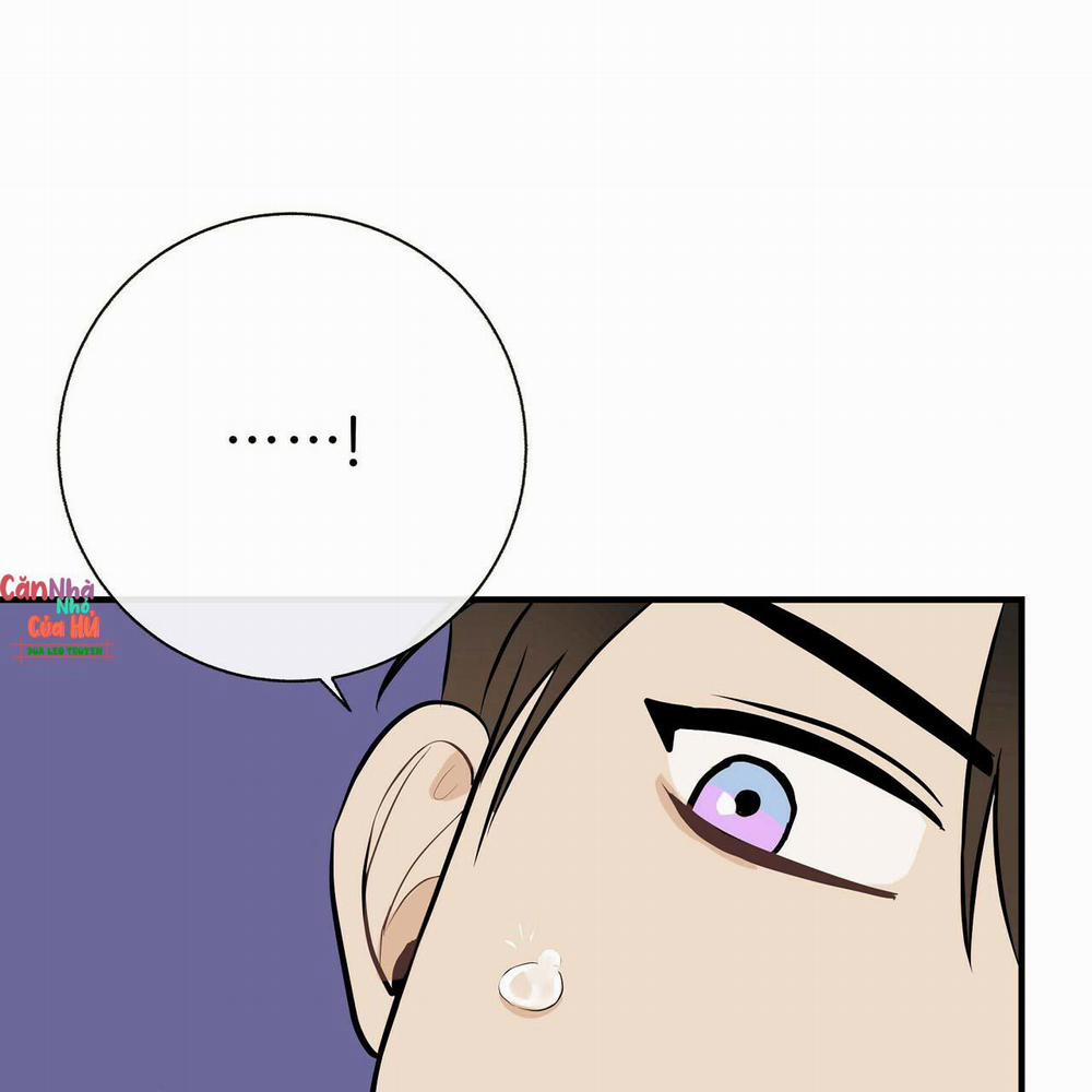 Đứa Trẻ Này Là Con Tôi (END) 39 trang 15