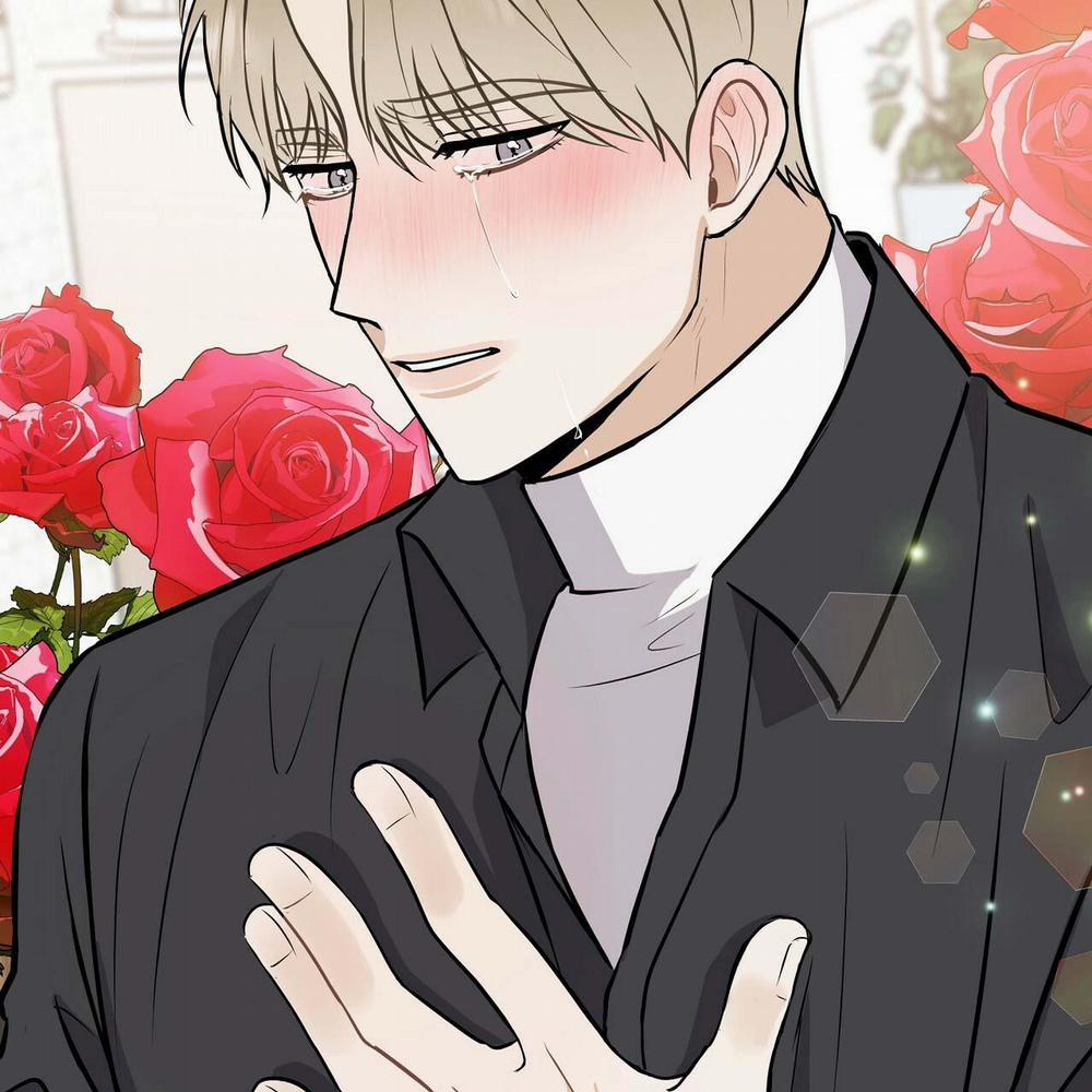 Đứa Trẻ Này Là Con Tôi (END) 39 trang 21