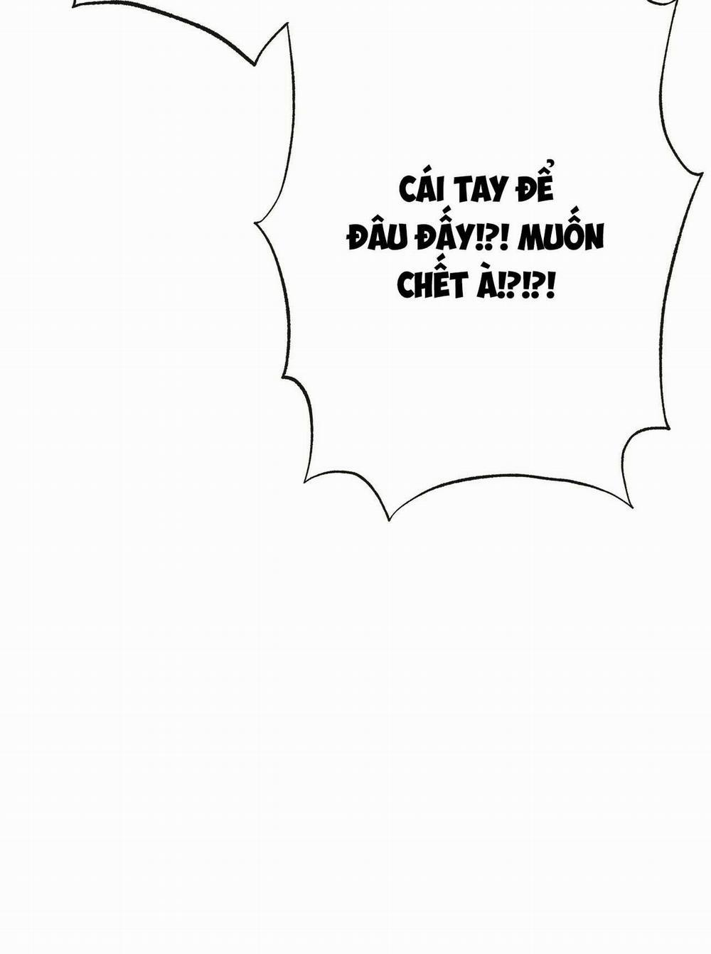 Đứa Trẻ Này Là Con Tôi (END) 39 trang 33