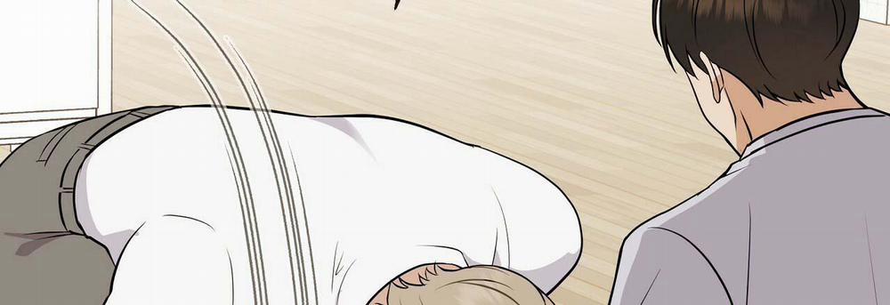 Đứa Trẻ Này Là Con Tôi (END) 39 trang 41