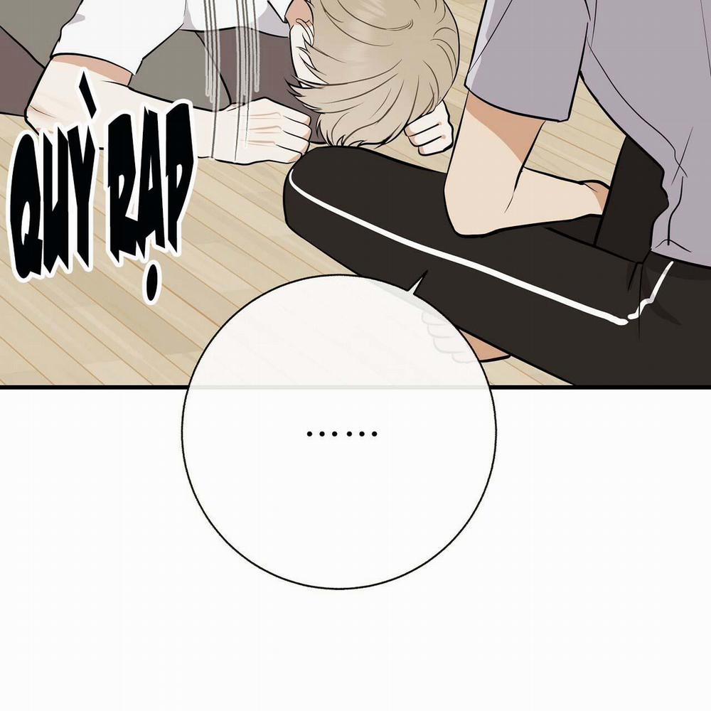 Đứa Trẻ Này Là Con Tôi (END) 39 trang 42