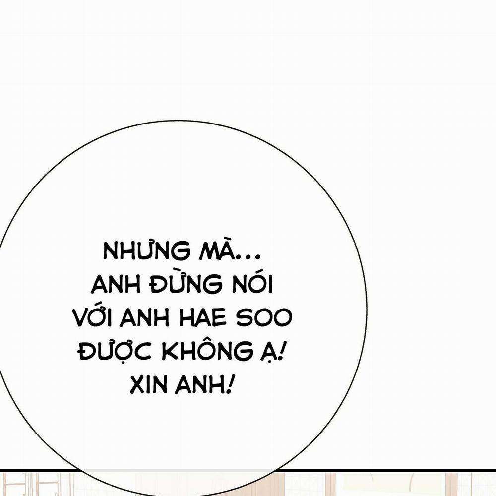 Đứa Trẻ Này Là Con Tôi (END) 39 trang 48