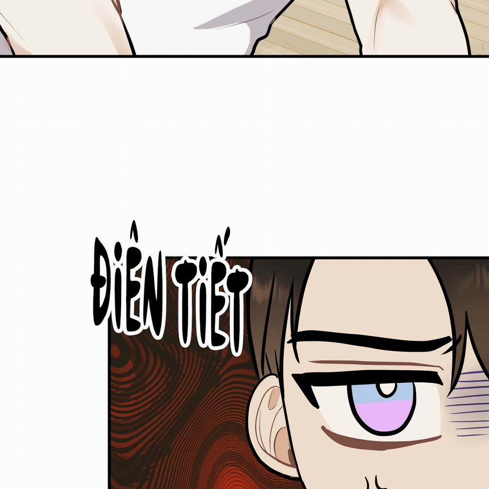 Đứa Trẻ Này Là Con Tôi (END) 39 trang 50