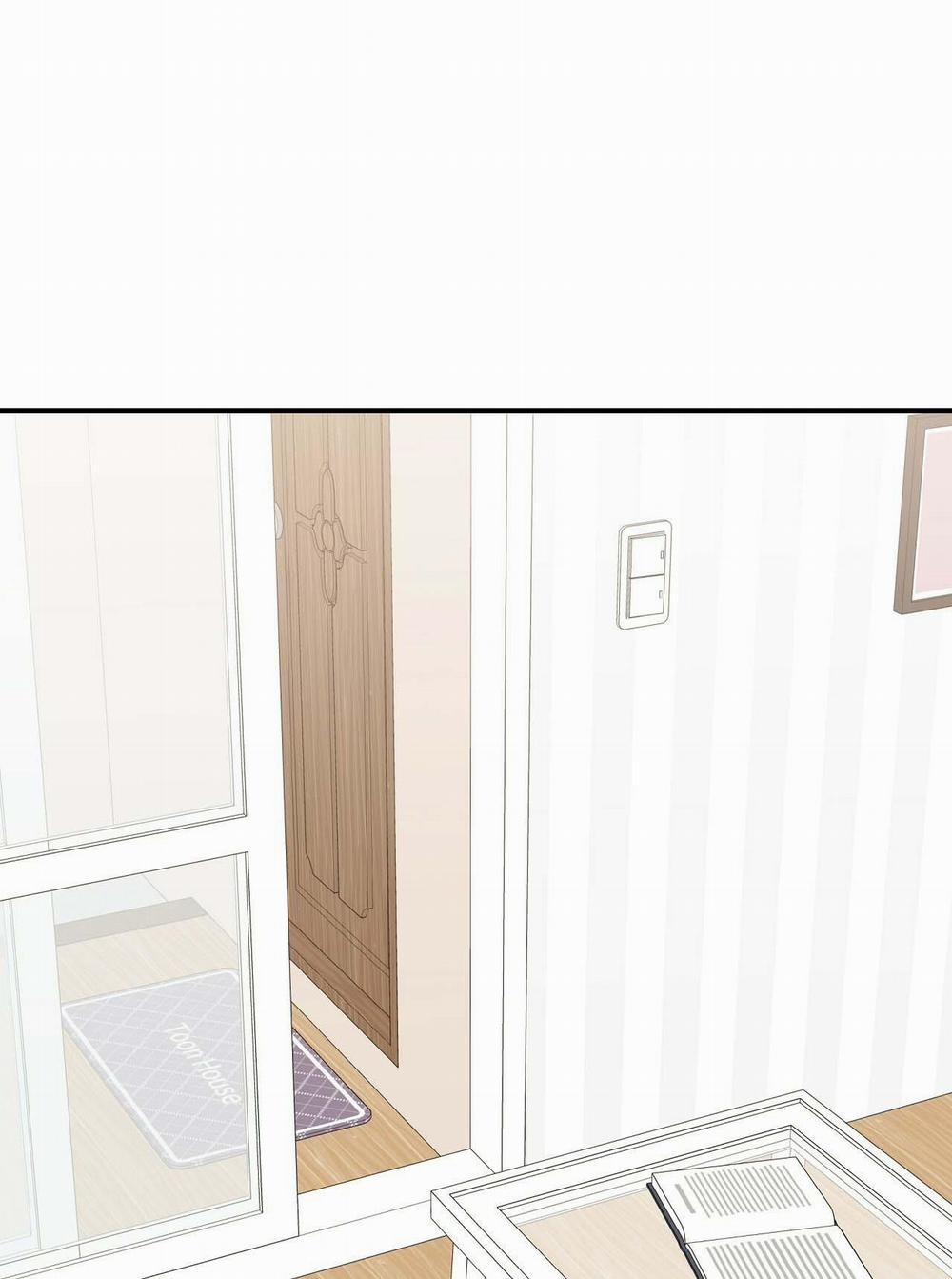 Đứa Trẻ Này Là Con Tôi (END) 39 trang 56