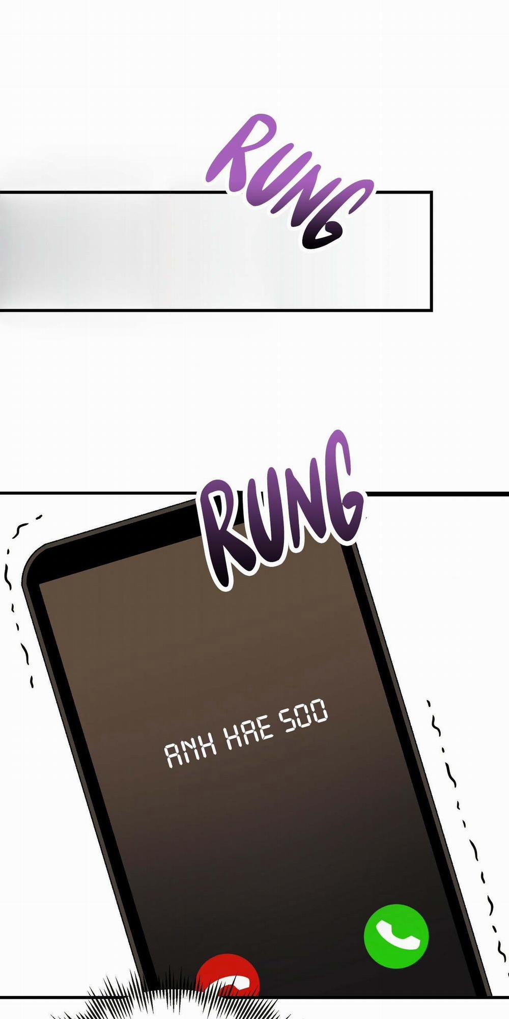 Đứa Trẻ Này Là Con Tôi (END) 39 trang 61