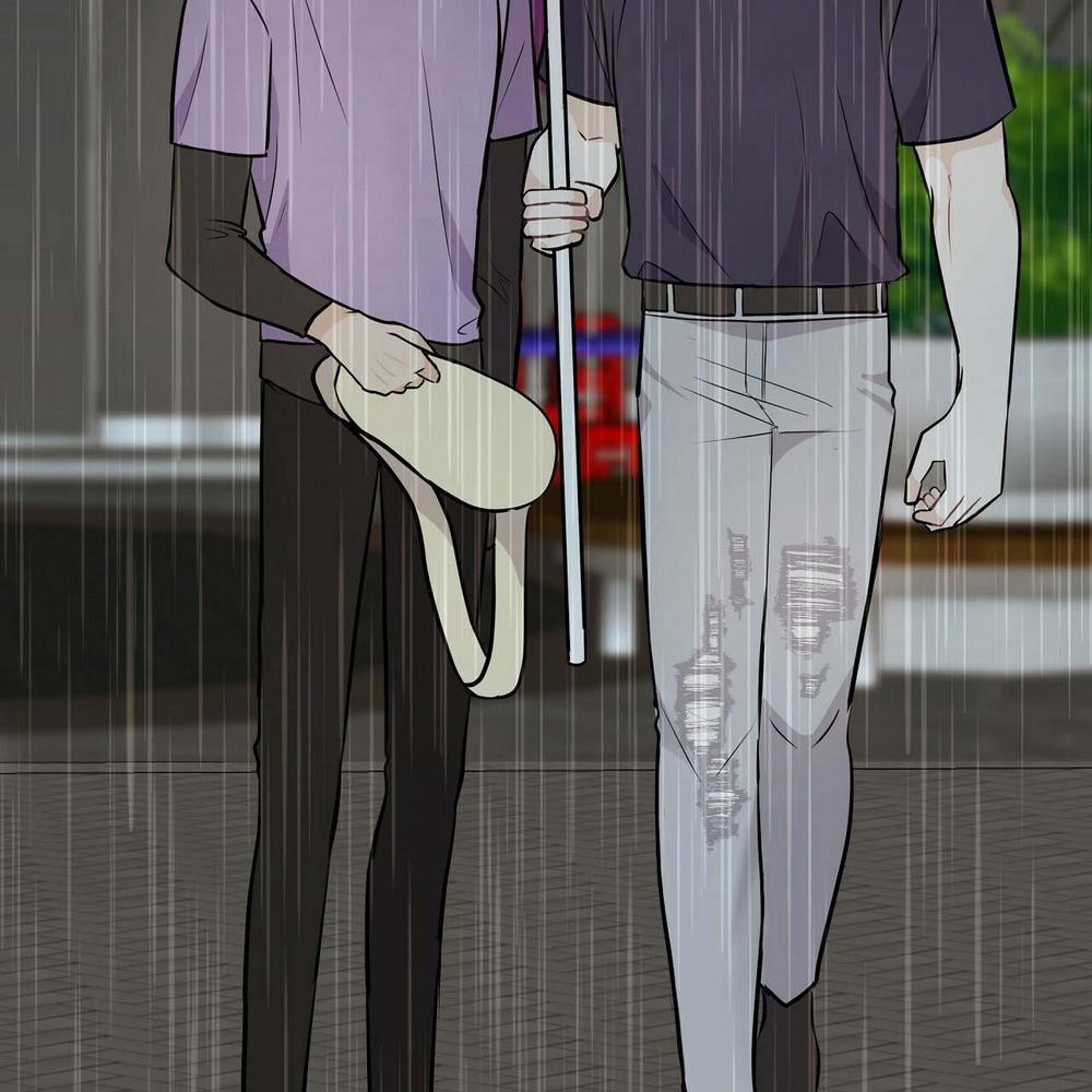 Đứa Trẻ Này Là Con Tôi (END) 39 trang 76