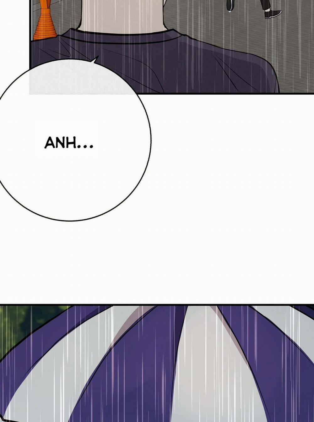 Đứa Trẻ Này Là Con Tôi (END) 39 trang 80