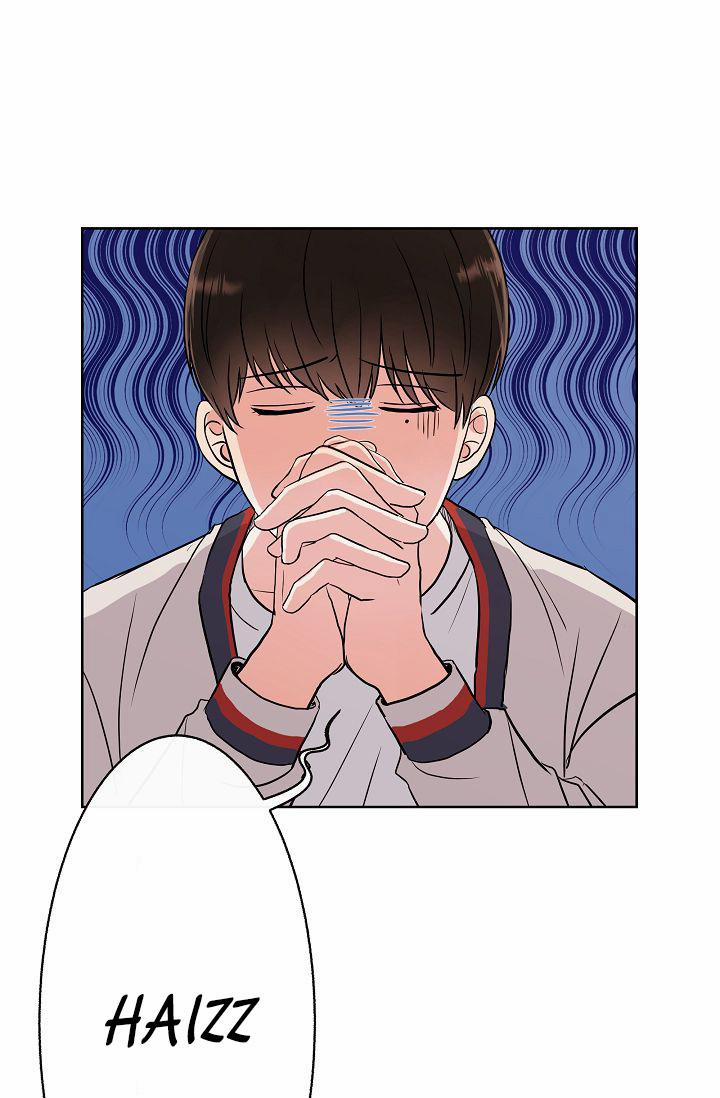 Đứa Trẻ Này Là Con Tôi (END) 4 trang 0