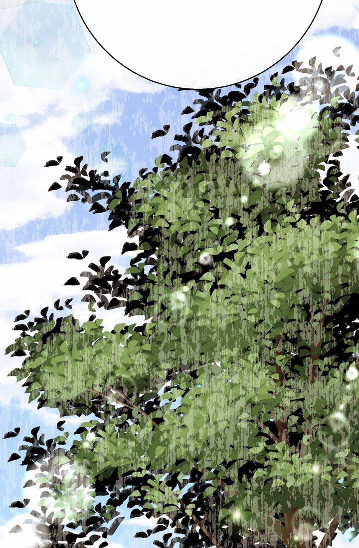 Đứa Trẻ Này Là Con Tôi (END) 4 trang 27