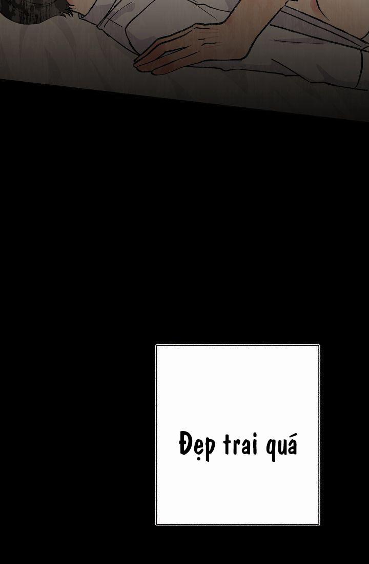 Đứa Trẻ Này Là Con Tôi (END) 4 trang 38