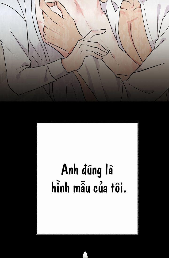 Đứa Trẻ Này Là Con Tôi (END) 4 trang 41