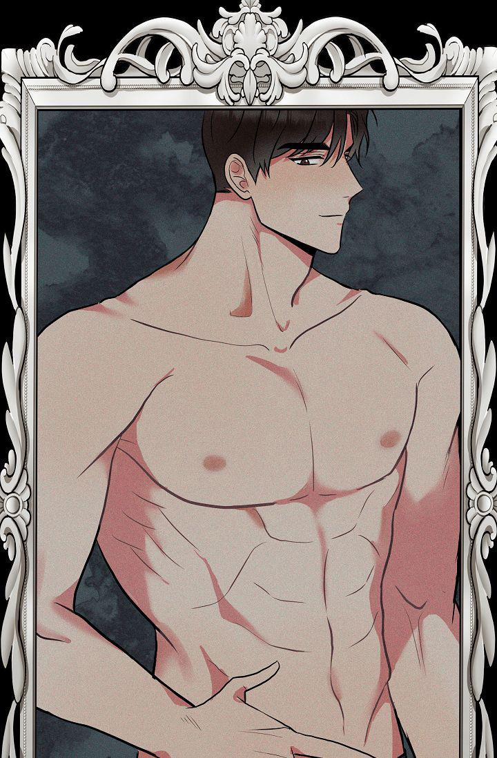 Đứa Trẻ Này Là Con Tôi (END) 4 trang 42