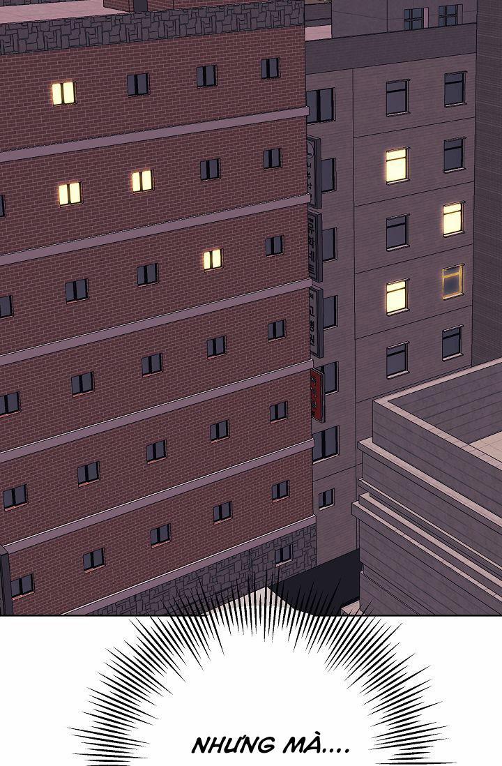 Đứa Trẻ Này Là Con Tôi (END) 4 trang 53