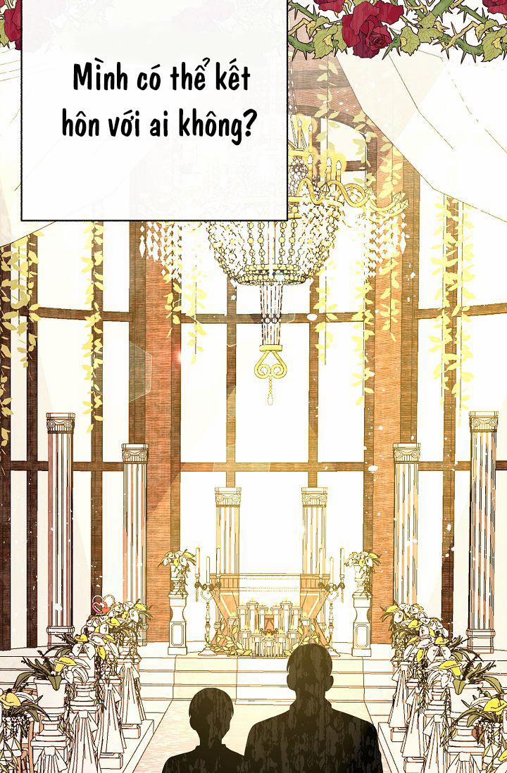 Đứa Trẻ Này Là Con Tôi (END) 4 trang 57