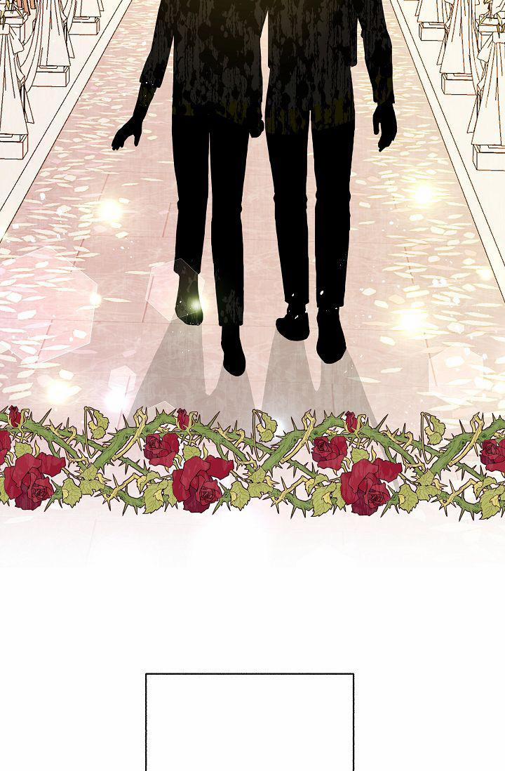 Đứa Trẻ Này Là Con Tôi (END) 4 trang 58