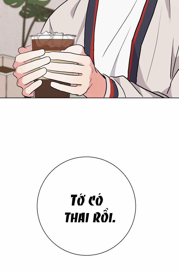 Đứa Trẻ Này Là Con Tôi (END) 4 trang 6