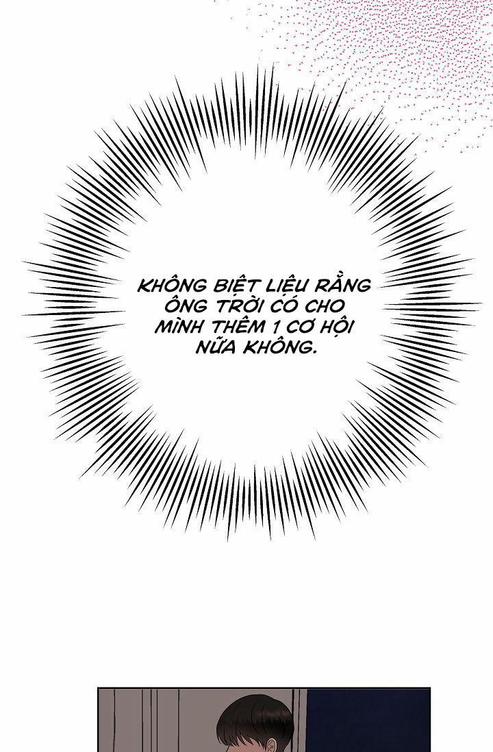 Đứa Trẻ Này Là Con Tôi (END) 4 trang 62