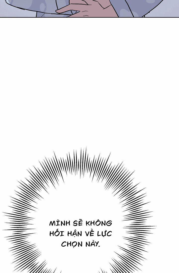 Đứa Trẻ Này Là Con Tôi (END) 4 trang 65