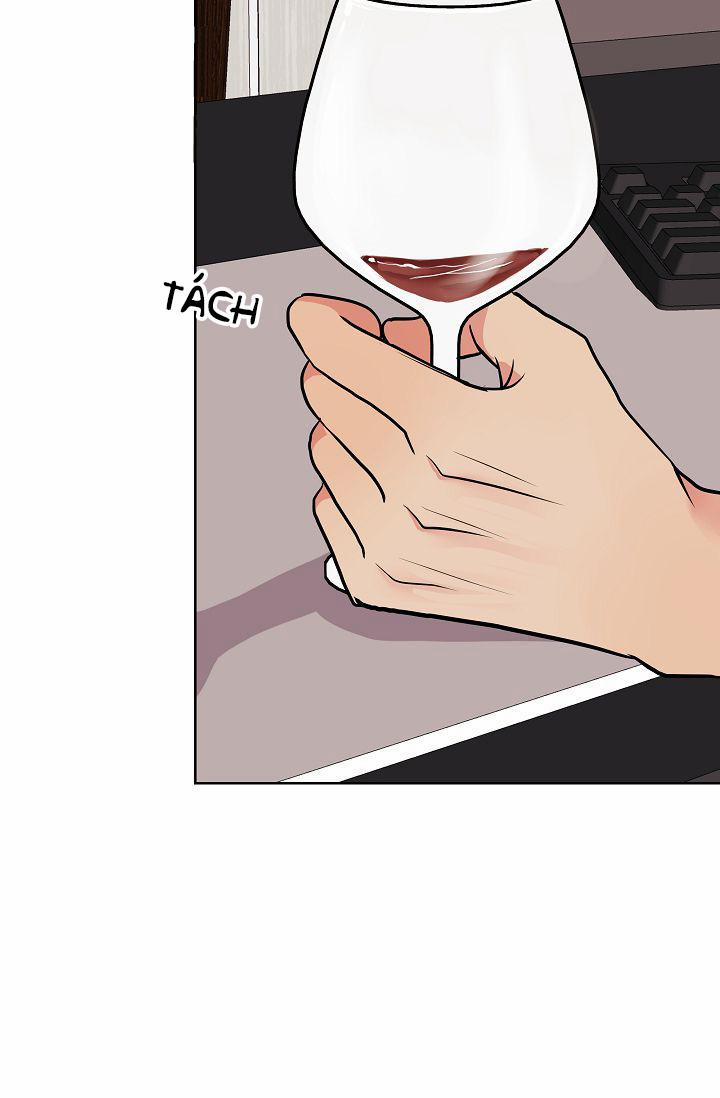 Đứa Trẻ Này Là Con Tôi (END) 4 trang 80